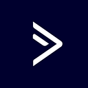 Logo ActiveCampaign