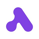 Logo Activepieces