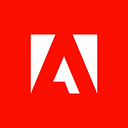 Logo Adobe Sign