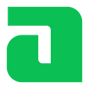 Logo Adyen