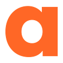 Logo Agorapulse