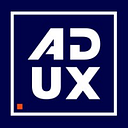 Logo Allopass / Allo Asso