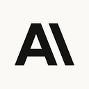 Logo Anthropic (Claude API)