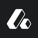 Logo Attio