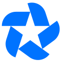 Logo Avis Vérifiés (SKEEPERS)