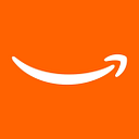 Logo AWS (Amazon Web Services)