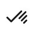 Logo Axeptio (CMP)