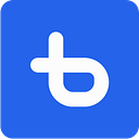 Logo Bigblue