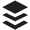Logo Buffer