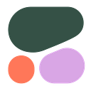 Logo Cohere