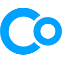 Logo Cookiebot (CMP)