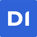 Logo Didomi (CMP)