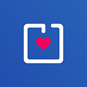 Logo Donorbox