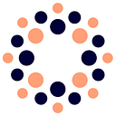 Logo Eulerian