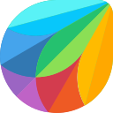 Logo Freshdesk