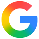 Logo Google Cloud (GCP)
