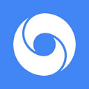 Logo Google Gemini API
