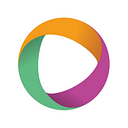 Logo HelloAsso