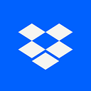 Logo HelloSign (Dropbox Sign)