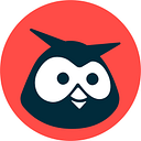 Logo Hootsuite