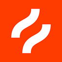 Logo Hotjar