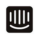 Logo Intercom