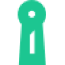 Logo Iubenda