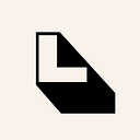 Logo Later