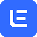 Logo Lemlist