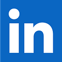 Logo LinkedIn Ads