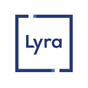 Logo Lyra / PayZen