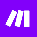 Logo Make (Integromat)
