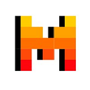 Logo Mistral AI