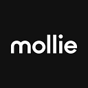 Logo Mollie