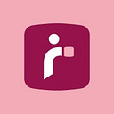Logo Mondial Relay