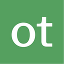 Logo OneTrust