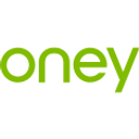 Logo Oney