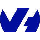 Logo OVHcloud