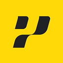 Logo PayPlug