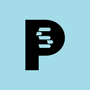 Logo PrestaShop