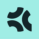 Logo Quantcast Choice