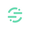 Logo Segment (Twilio)