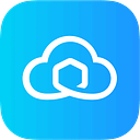 Logo Sendcloud