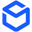 Logo Shipbob