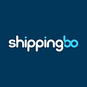 Logo Shippingbo