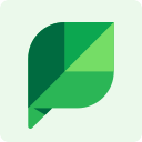 Logo Sprout Social