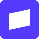 Logo Stripe