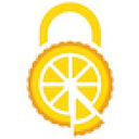Logo Tarteaucitron