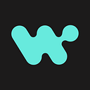Logo Workato