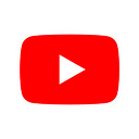 Logo YouTube